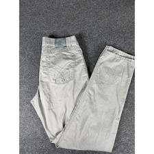 Brax Cooper Regular Fit Grey