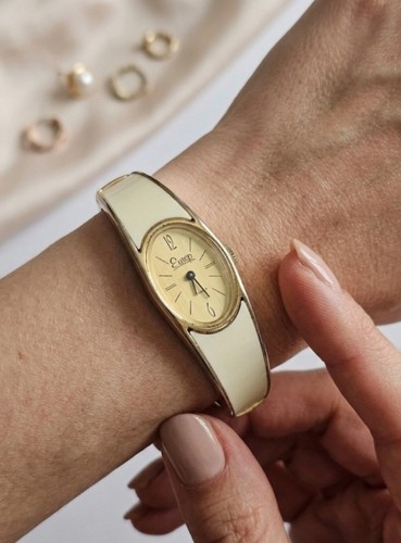 Orologio gioiello eurep swiss - orologio,