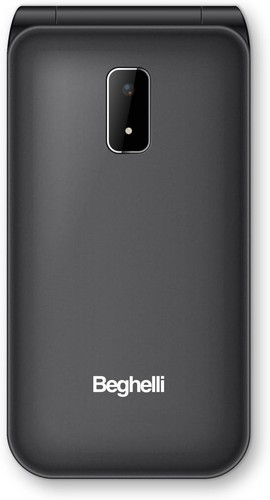 Beghelli telefono anziani - -,