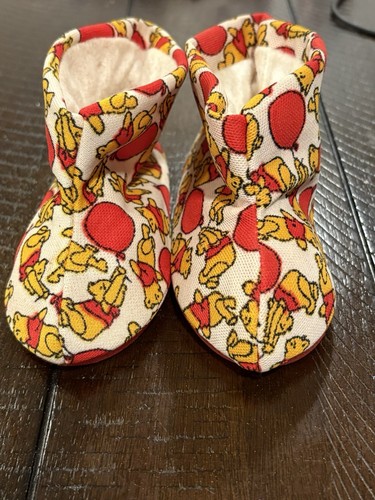 Disney winnie the pooh - disney,