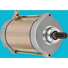 Starter For Kymco ATV Mxu500