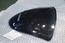 Parabrezza CM0633030038 NRG 50