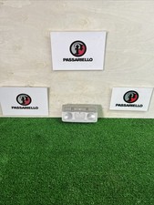 LUCE CORTESIA ABITACOLO ANTERIORE OPEL INSIGNE 2007-2011