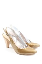 PASITO Décolleté modello