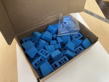   Wurlitzer 1400-1450 Set