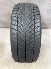 1 PNEUMATICO INVERNALE 245/45