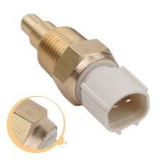 Interruttore sensore mb568959 - interruttore,