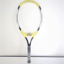 Racchetta da tennis YONEX