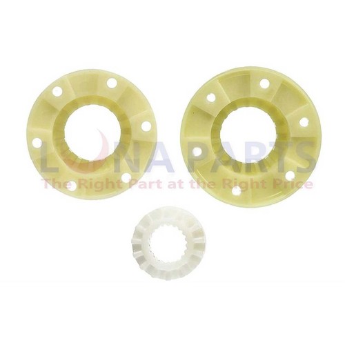 W10820039 280145 kit mozzo - 280145,