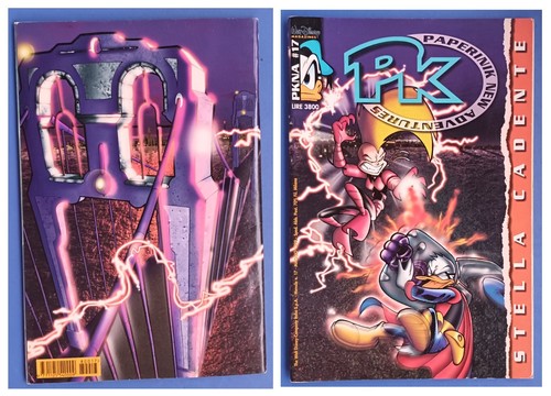 Pkna pikappa pk new - 17,,