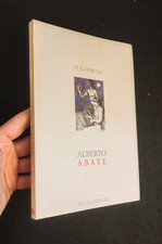 ITALO MUSSA - ALBERTO ABATE -