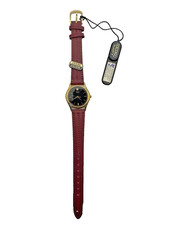 Orologio SEIKO Quartz