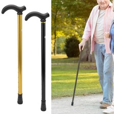 Bastone Da Passeggio Per