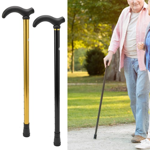 Bastone passeggio per - passeggio,