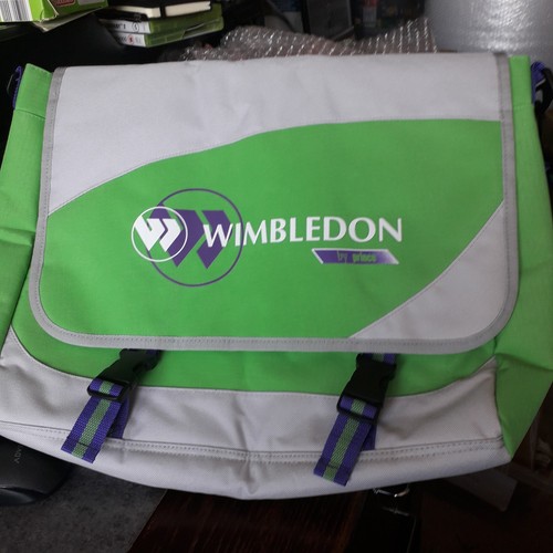 Wimbledon prince pre - prince,