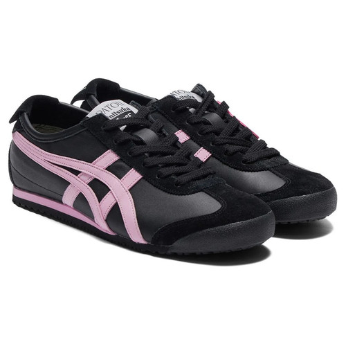Onitsuka tiger mexico x - tiger,