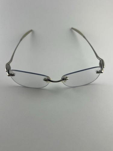 Oakley why montatura cromo - why, 3