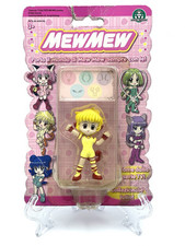 VINTAGE TOKYO MEW MEW MEWPADDY