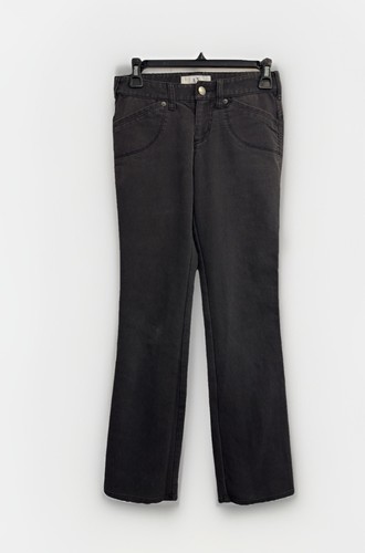 Armani exchange stivali bassi - armani,