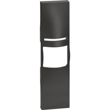 Cover Per Interruttore Ir 1M