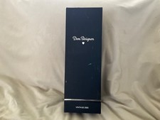 Dom Perignon Vintage 2000