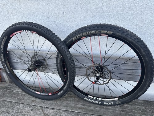 Ztr stans alpine pancho - ztr,