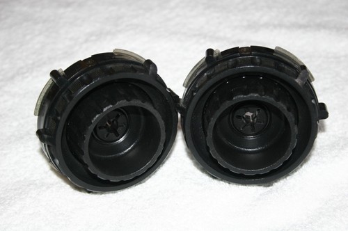 Vendo adattatori nab - vendo, 2