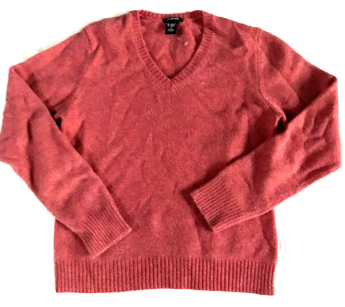 Maglione gap lana - maglione,