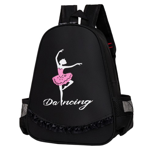 Zaino scolastico borsa - zaino,