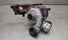 Volkswagen Touran I 2005