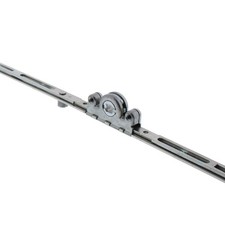 Winkhaus ingranaggio finestra