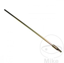 Moto Forcone Attrezzo di