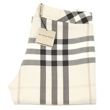 3396H pantaloni bimba BURBERRY