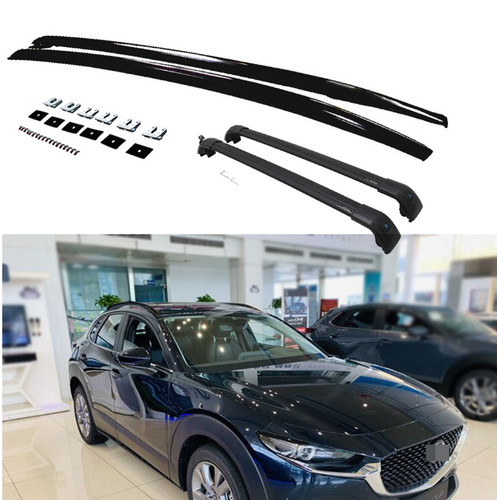 4pz per mazda cx30 - 4pz,