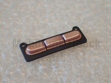 Originale Nokia 7390 CUI Keys