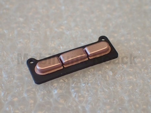 Originale nokia 7390 cui - cui, keys