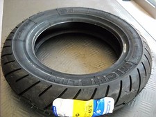 COPERTONE MICHELIN S1  3 50 10
