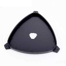 Vassoio accessori treppiede vassoio triangolare per Celestron 80DX 90DX 130DX 127SLT