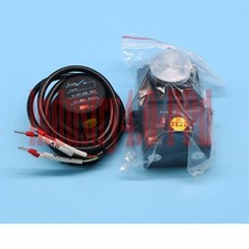 MITSUBISHI Misuratore di