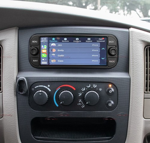 Autoradio 64g per - 64g, ram