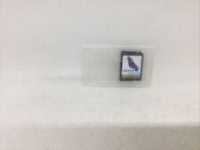 NOKIA N GAGE MEMORY 32 MB CONDIZIONI COME DA FOTO