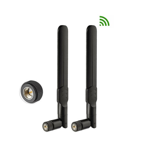 Set home wifi 4g lte - pz/set,