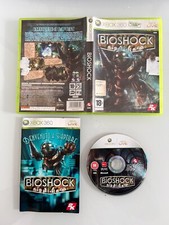 Giochi Xbox 360 - Scegli il tuo Gioco!! Assassin,s, COD, Resident, Gears , Halo