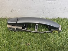 MANIGLIA PORTA ANTERIORE DESTRA DX VOLKSWAGEN NEW BEETLE GRIGIA