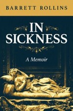 In Sickness Format