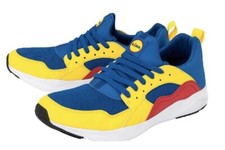 Scarpe LIDL Limited Edition
