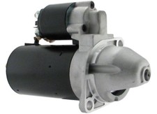 MOTORINO AVVIAMENTO STARTER