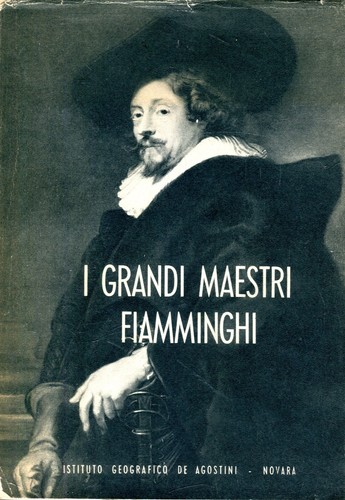 Michel edoardo grandi - edoardo, i