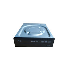 ASUS BC-12B1ST 12x Blu-Ray