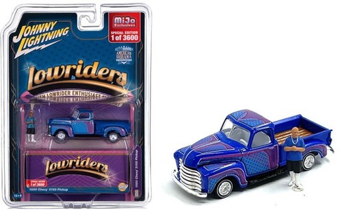 Chevrolet pick lowrider - chevrolet, up